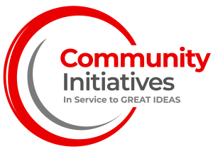 Community-Initiatives_Primary-Logo-color-cropped