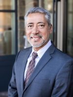 Dr. Padilla_Headshot