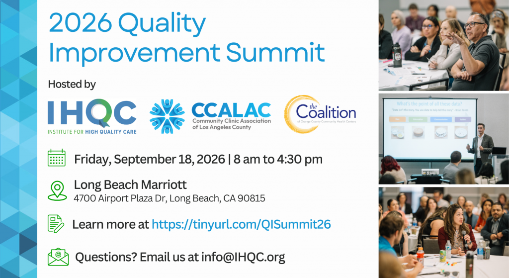 2026 QI Summit header (1980 × 1080 px)