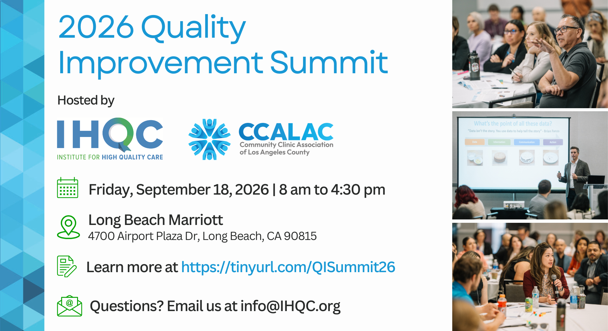 2026 QI Summit header (1980 × 1080 px)